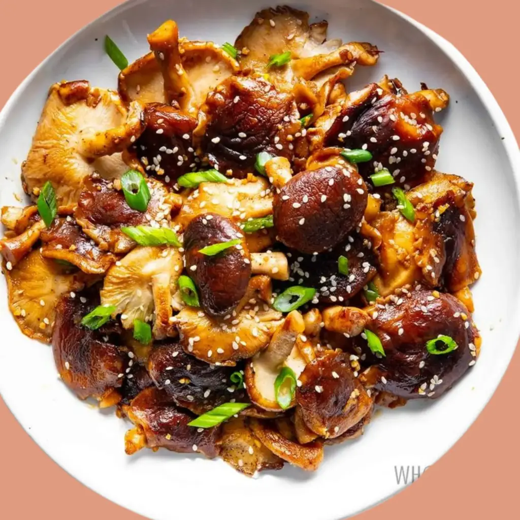 Nisitashi (Slice)
