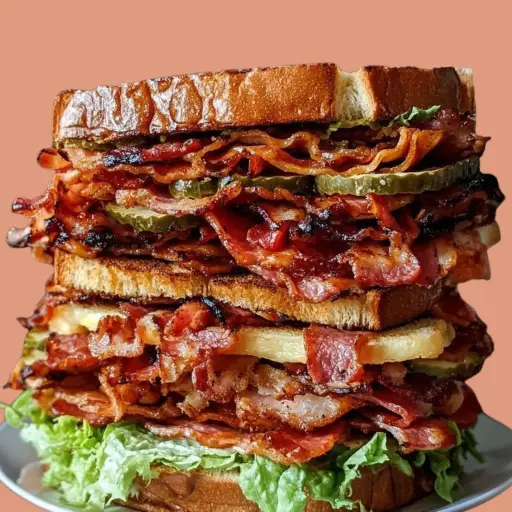 Various Toasts (2 slices)