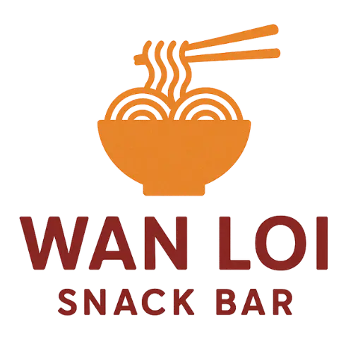 WAN LOI SNACK BAR