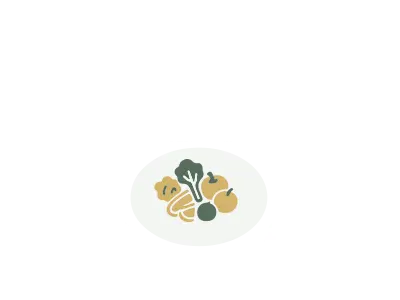 WAN LOI SNACK BAR